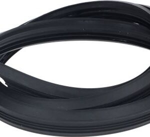 GUARNIZIONE BOSCH 00618502