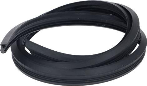 GUARNIZIONE BOSCH 00618502