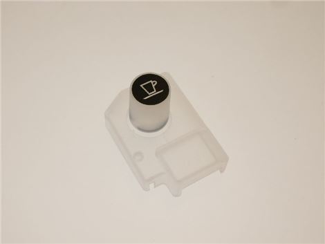 TASTO CAFFE'