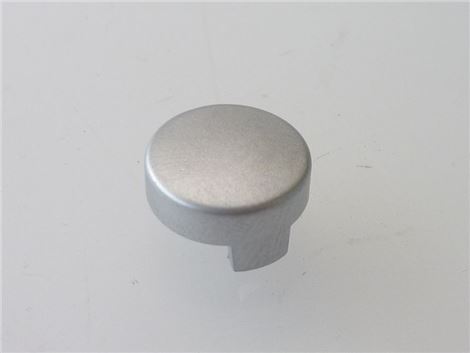TASTO FUNZIONI ø 12 mm CROMATO