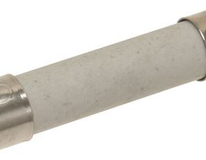 FUSIBILE RAPIDO ø 6,3x32 mm - 10 PZ