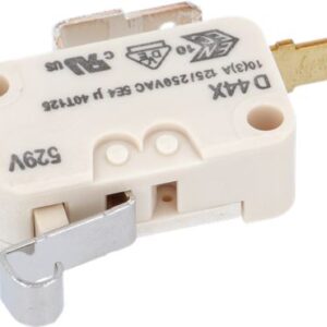 MICROINTERRUTTORE BOSCH SIEMENS 00610668