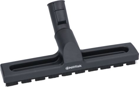 SPAZZOLA ASPI NILFISK 128350251