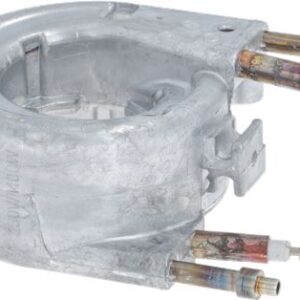 CALDAIA 1400W 230V