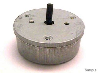 MINUTERIE SONORE 60MN 5MM