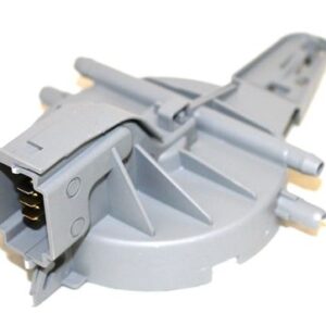 GALLEGGIANTE BEKO 1888100100