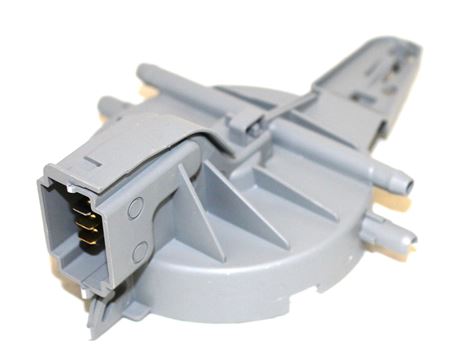 GALLEGGIANTE BEKO 1888100100
