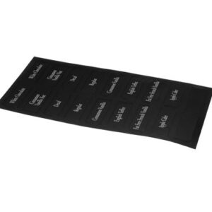 DECALS(VAR FLVRS HC/FMD 1OF3