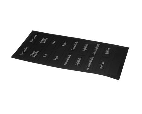 DECALS(VAR FLVRS HC/FMD 1OF3