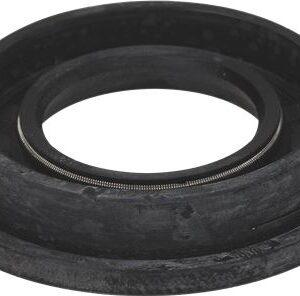 ANELLO TENUTA 31X52/63X12 GPF