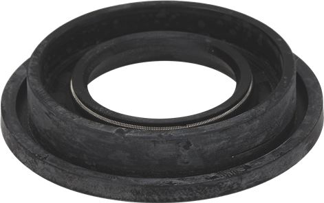 ANELLO TENUTA 31X52/63X12 GPF