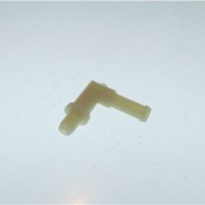 NAT.SOLENOIDE CONNESSIONE.90 FTR/B