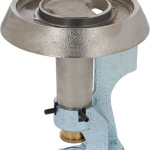 BRUCIATORE ø 120 mm 7,5Kw