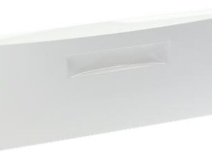 SPORTELLO INFERIORE FORNO  74X4904
