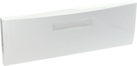 SPORTELLO INFERIORE FORNO  74X4904