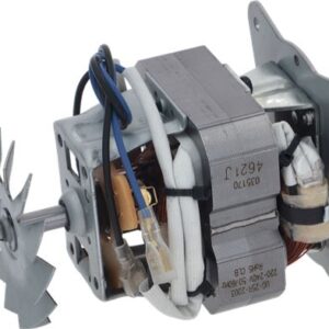 230 VOLT CHIAPHUA MOTOR