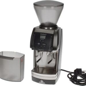 MACINACAFFÈ ON DEMAND VARIO 200/230V