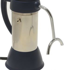 CAFFETTIERA 2 TAZZE 110-240V 80-240W