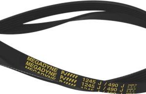 CINGHIA MULTIGRIP 1245 J5