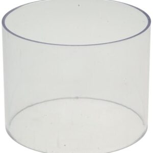 CILINDRO DOSATORE ø 117x91 mm
