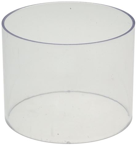 CILINDRO DOSATORE ø 117x91 mm