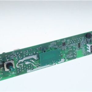 PCB 2DVNT.C.BTW TID STEP4