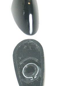 MANOPOLA  77X8604