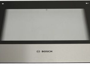 VETRO FORNO BOSCH