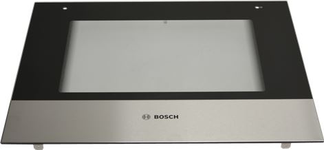 VETRO FORNO BOSCH