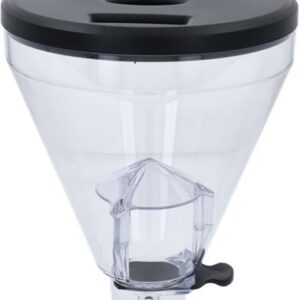 CAMPANA CONICA SUPER JOLLY COMPLETA
