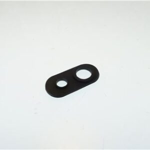 GUARN PISN BRUC RPD SE64S