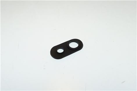 GUARN PISN BRUC RPD SE64S
