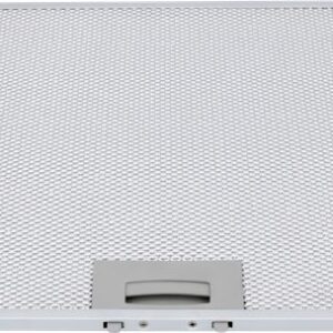 FILTRO GRIGLIA ALTERNATIVO BOSCH 353110