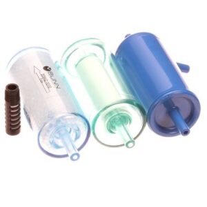FILTER KIT
