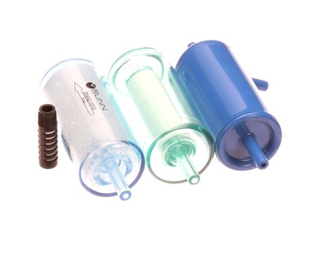 FILTER KIT