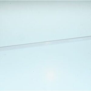 TUBO DI PROTEZIONE ø 15x396 mm