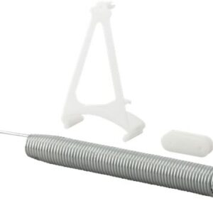 KIT SET MOLLE BOSCH 00426021