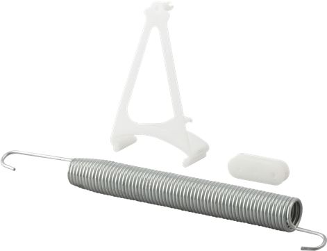KIT SET MOLLE BOSCH 00426021