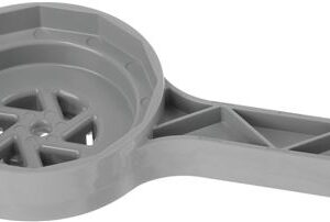 CHIAVE DISPENSER SALE BOSCH 00342189