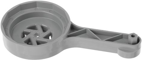 CHIAVE DISPENSER SALE BOSCH 00342189