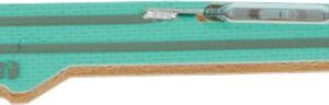 CONTATTO REED WHIRLPOOL 480140102393