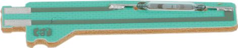 CONTATTO REED WHIRLPOOL 480140102393