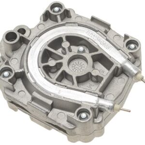 CALDAIA 1090W 230V