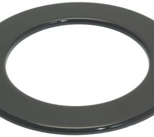 SPARTIFIAMMA ø 130 mm 3,6Kw