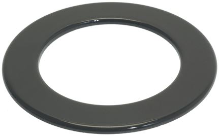 SPARTIFIAMMA ø 130 mm 3,6Kw