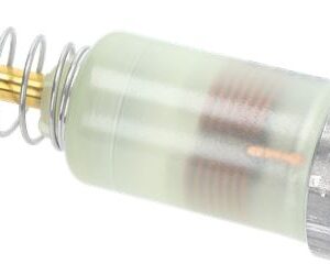 MAGNETE PER TERMOSTATO VALVOLATO GRANDE