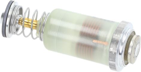 MAGNETE PER TERMOSTATO VALVOLATO GRANDE