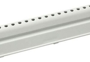 AUBE TAMBOUR