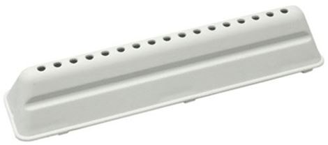 AUBE TAMBOUR