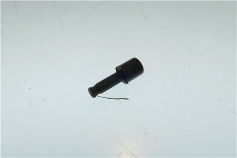 MANOPOLA PRGR NR S390